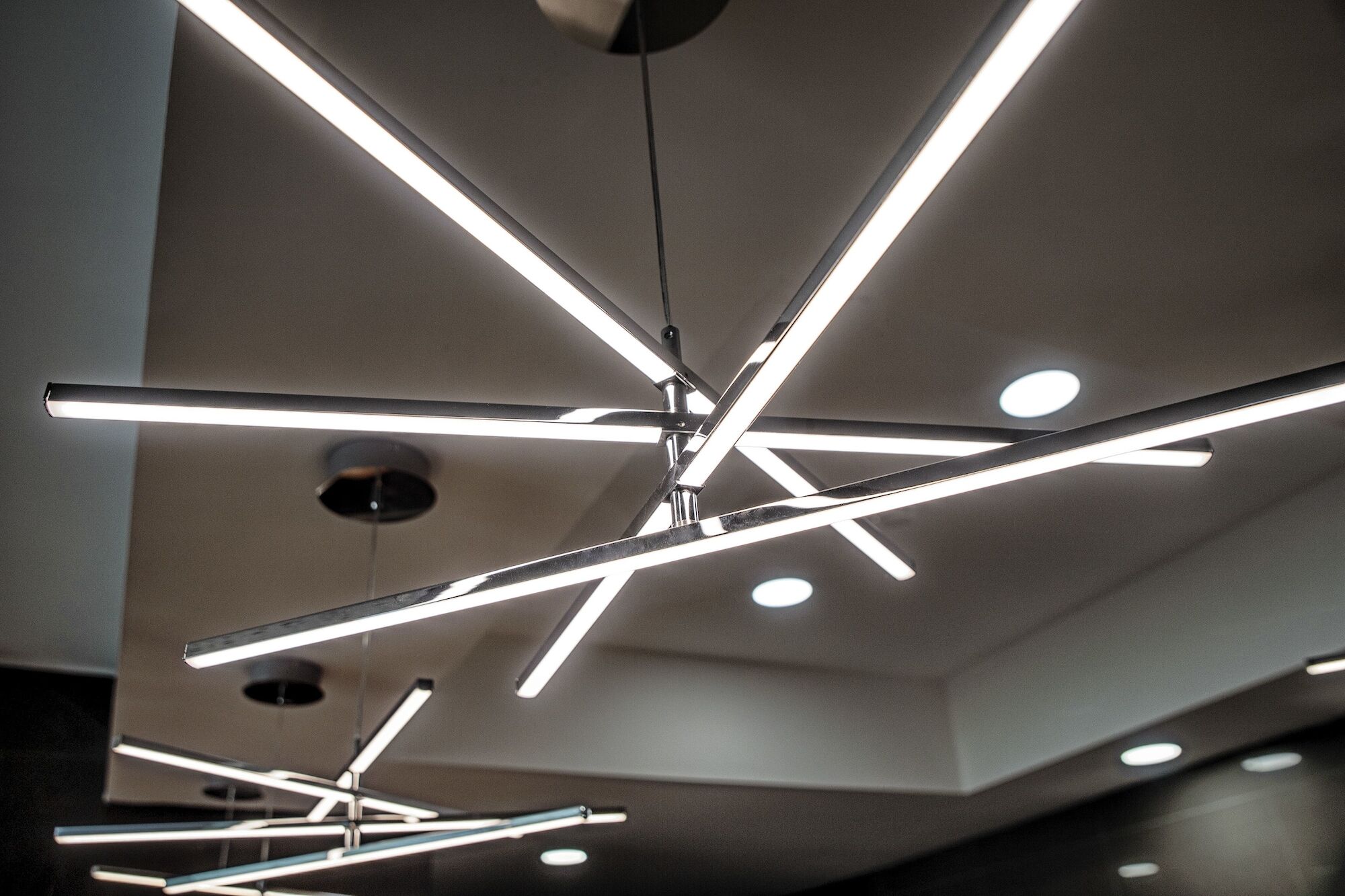 Abc Hotel Porto - Boavista エクステリア 写真