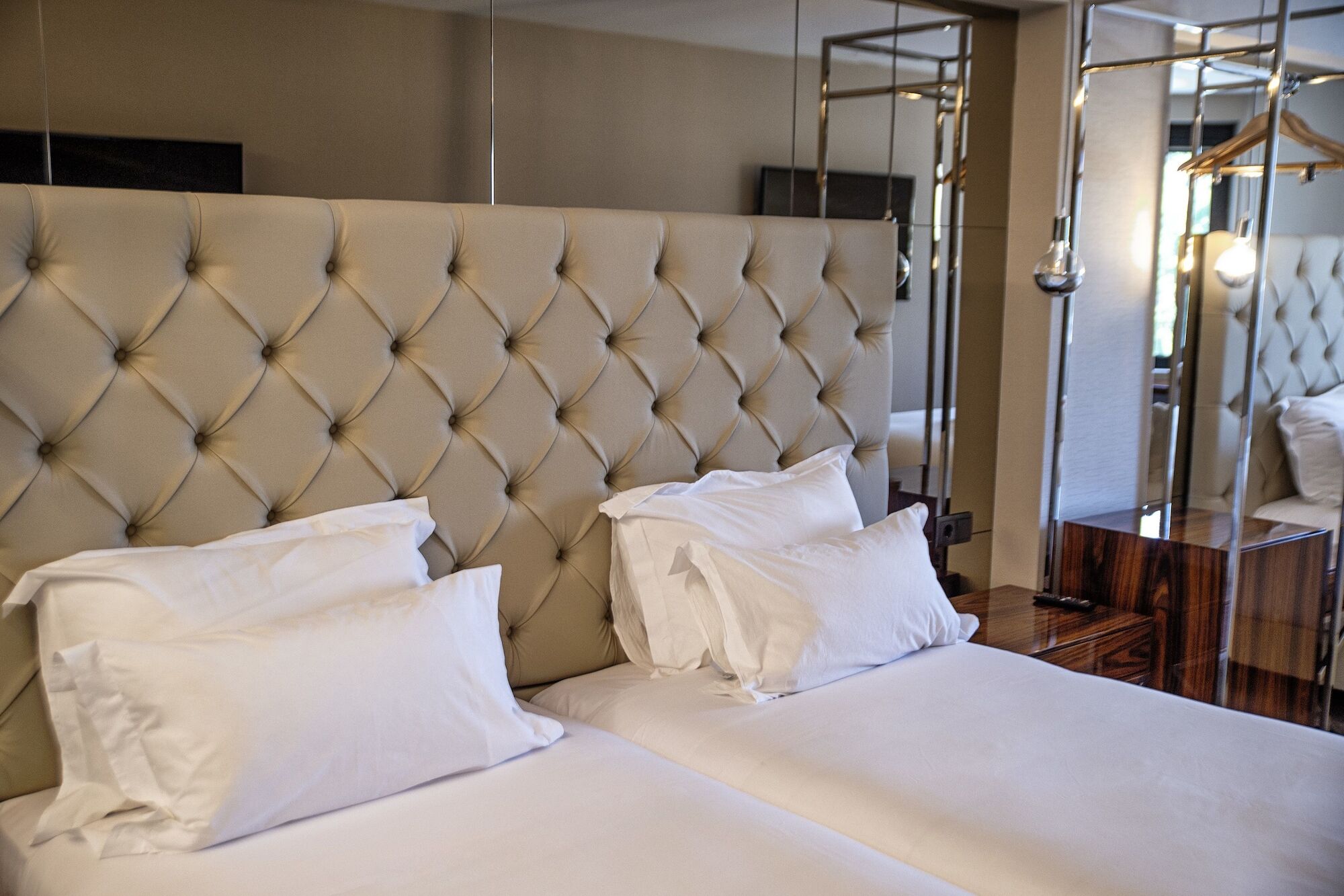 Abc Hotel Porto - Boavista エクステリア 写真