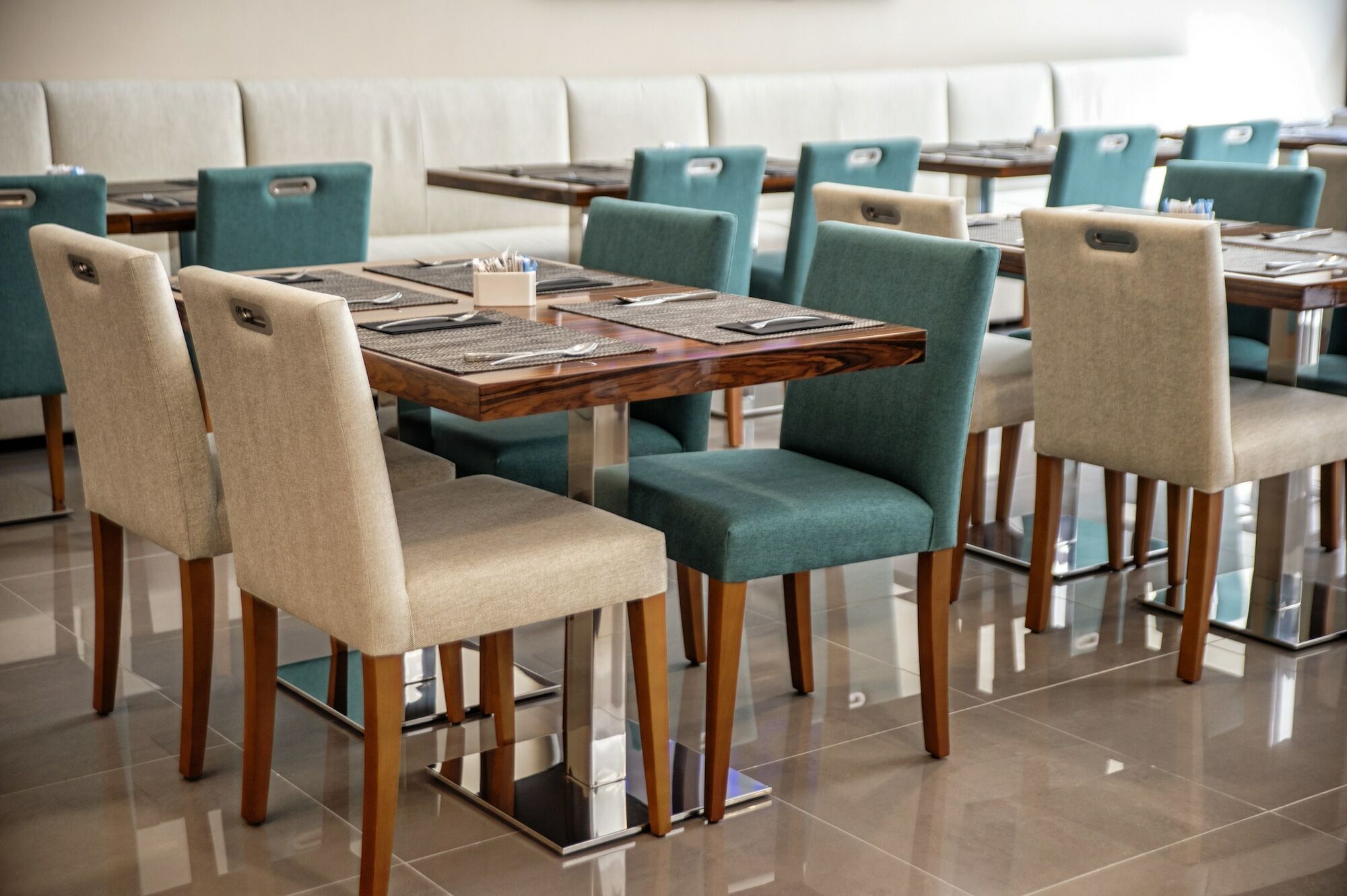 Abc Hotel Porto - Boavista エクステリア 写真